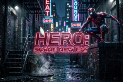 The Batman Part II Movie Update 2026 Official Production