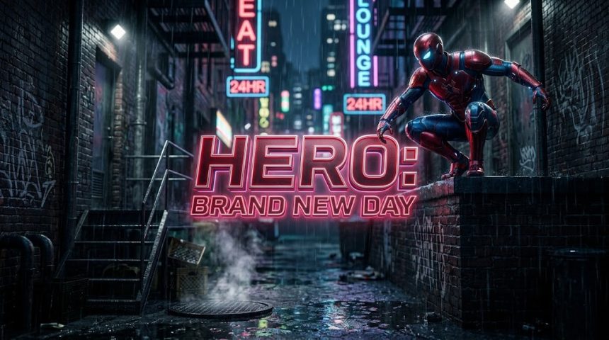 The Batman Part II Movie Update 2026 Official Production