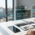 Amazon Pay ICICI Credit Card 2026 Rewards and Benefits