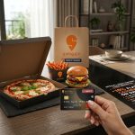 HDFC Swiggy Credit Card 2026 10% Cashback Offer