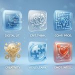 Detailed guide on Top 10 Skills Employers Want in 2026