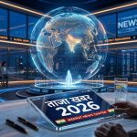 आज की ताजा खबर 19 अप्रैल 2026 हिंदी न्यूज़