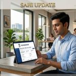 YUVASATHI Portal 2026 Registration and Benefits