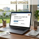 PM KISAN KYC Login 2026 Portal Guide