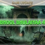 Bhool Bhulaiyaa 4 Movie Update 2026 Official Announcement