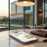 Legit Websites That Pay You Daily for Simple Tasks 2026