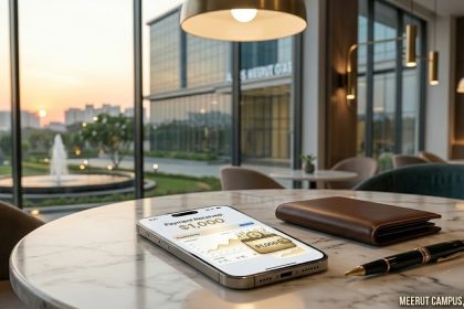 Legit Websites That Pay You Daily for Simple Tasks 2026