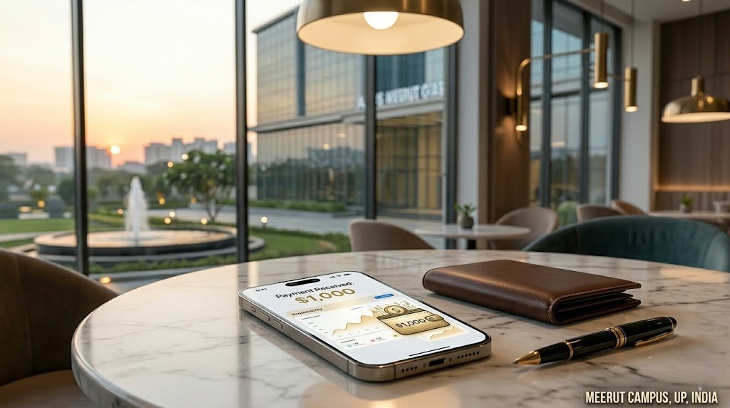 Legit Websites That Pay You Daily for Simple Tasks 2026