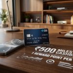 SBI Card Unnati 2026 Features and FD Benefits