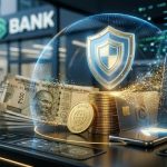 Digital Rupee vs Cash comparison for Indian users