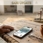 PM Kisan Beneficiary Status 2026 Payment Check