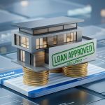 How to get Home Loan Without Income Proof 2026 for self-employed and freelancers