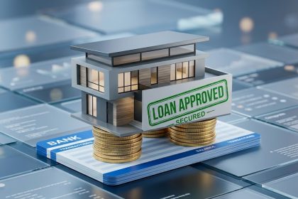How to get Home Loan Without Income Proof 2026 for self-employed and freelancers