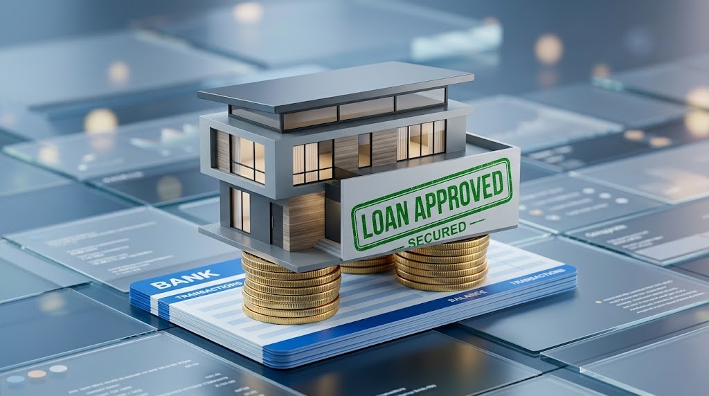 How to get Home Loan Without Income Proof 2026 for self-employed and freelancers