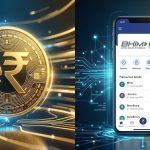Digital Rupee vs UPI Comparison 2026 RBI e-Rupee benefits and differences