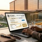 How to Check UP Board 10th and 12th Result 2026