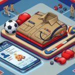 UP Police Constable Sports Quota 2023 Admit Card