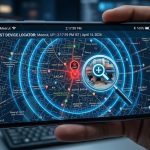 How to Track a Lost Mobile Phone 2026 IMEI Tracker Guide