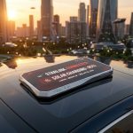 Tesla Pi Phone 2026 Concept and Reality Check