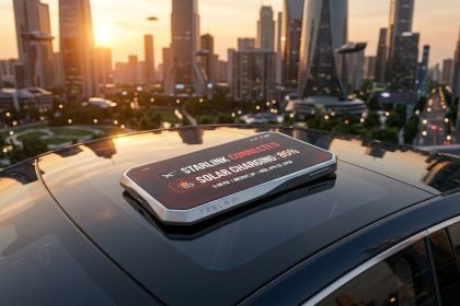 Tesla Pi Phone 2026 Concept and Reality Check