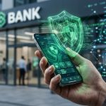 Safe Banking Tips to Protect Online Transactions