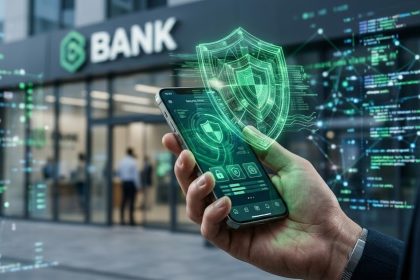 Safe Banking Tips to Protect Online Transactions