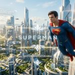 Superman Movie Update 2026 Official DCU News