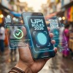 New UPI Payment Rules April 2026 Update