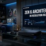 Sony PlayStation 6 PS6 2026 Specs and Release News