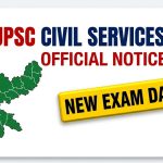 Jharkhand JPSC Civil Services Recruitment 2026 Exam Notice PDF