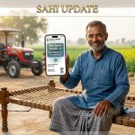 PM Kisan KYC Online Login 2026 Guide