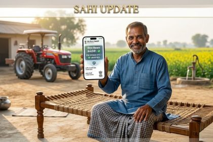 PM Kisan KYC Online Login 2026 Guide