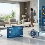 Kotak 811 #DreamDifferent Credit Card 2026 Features and Rewards