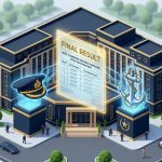 UPSC NDA II Final Result 2026 Selection List